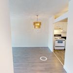Rent 1 bedroom apartment of 55 m² in Montréal