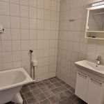 Rent 4 bedroom apartment of 99 m² in Malmköping