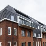 Rent 1 bedroom apartment of 74 m² in Bunschoten-Spakenburg