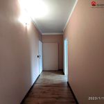 Rent 3 bedroom apartment of 65 m² in Piekary Śląskie