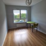 Wynajmij 3 sypialnię apartament z 65 m² w Gorzów Wielkopolski