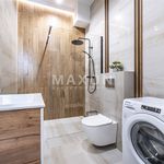 Rent 1 bedroom apartment of 35 m² in Legionowo