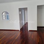 Rent 2 bedroom apartment of 105 m² in Βούλα