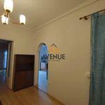Rent 1 bedroom apartment of 50 m² in  Thessaloniki 