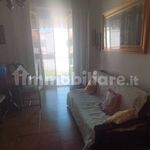 Rent 4 bedroom apartment of 90 m² in Ortona