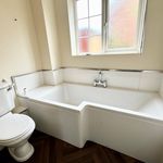 Rent 1 bedroom apartment in Middlesbrough