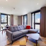 Rent 2 bedroom apartment of 84 m² in Wembley