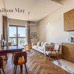 Wynajmij 3 sypialnię apartament z 72 m² w Warsaw