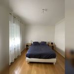  appartement avec 1 chambre(s) en location à BEZIERS