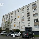 Rent 1 bedroom apartment of 680 m² in AMIENS