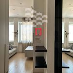 Rent 3 bedroom apartment of 67 m² in Reggio di Calabria
