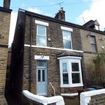 Rent 6 bedroom house in Sheffield