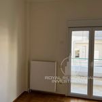 Rent 2 bedroom apartment of 13600 m² in Voula