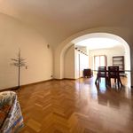 Affitto 1 camera appartamento di 75 m² in Catanzaro