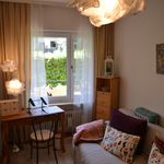 Rent 4 bedroom apartment of 95 m² in Erlangen