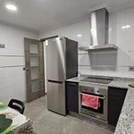 Rent 2 bedroom apartment of 70 m² in Elx
