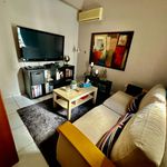 Rent 3 bedroom apartment of 127 m² in Kalamaki