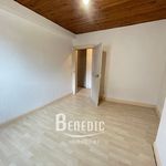 Rent 4 bedroom apartment of 72 m² in Metz
