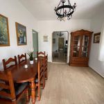 Rent 3 bedroom house of 1000 m² in Mairena del Alcor