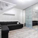 Wynajmij 1 sypialnię dom z 120 m² w Dzierżoniów