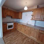 Rent 1 bedroom apartment in Saint Austell
