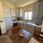 Rent 5 bedroom apartment of 140 m² in Spadafora