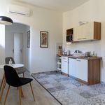 Rent 1 bedroom apartment of 48 m² in Budapest