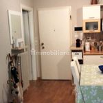 Rent 2 bedroom apartment of 60 m² in Desenzano del Garda