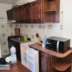 Rent 3 bedroom apartment of 55 m² in Castel di Sangro