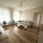 Rent 2 bedroom apartment of 40 m² in SZCZECIN