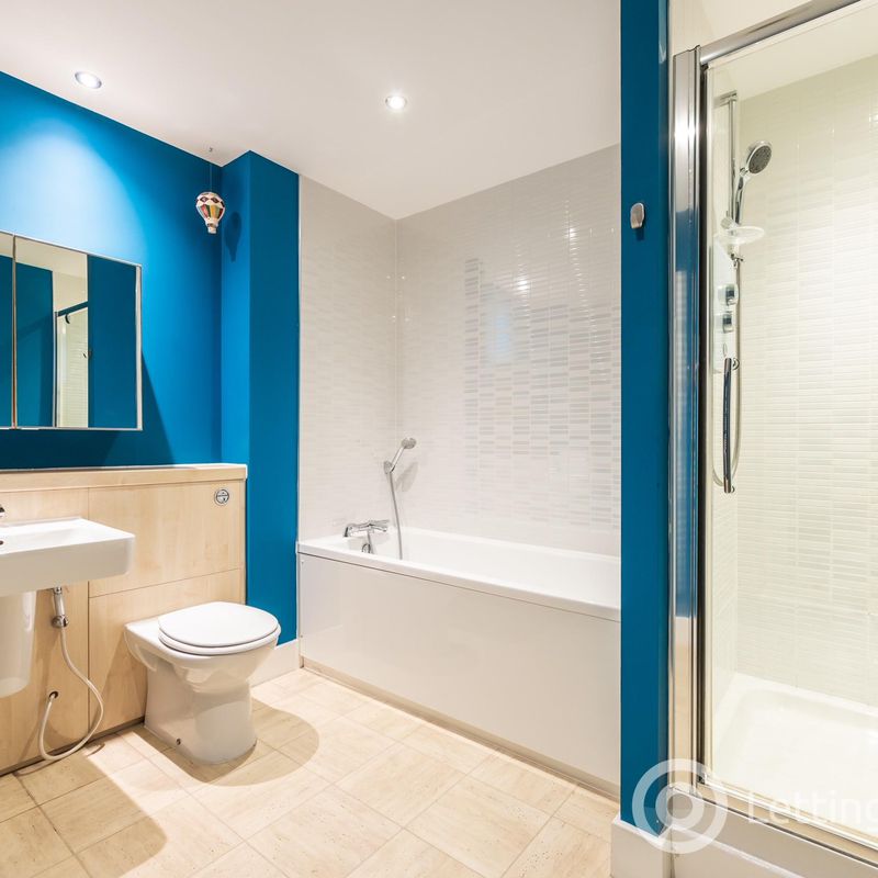 3 Bedroom Flat to Rent at Corstorphine, Drum-Brae, Edinburgh, Gyle, England North Finchley