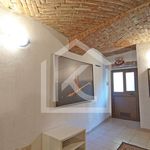 Rent 1 bedroom apartment of 20 m² in Villar Dora