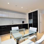 Rent 1 bedroom apartment in Brentford