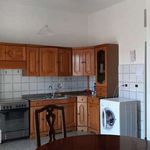 Rent 3 bedroom apartment of 75 m² in Loano