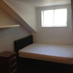 Rent 9 bedroom house in Birmingham