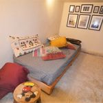 Ενοικίαση 2 υπνοδωμάτιο διαμέρισμα από 110 m² σε Nafplio