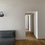 Rent 2 bedroom apartment of 61 m² in Álvaro Obregón