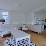 Rent 5 bedroom apartment of 162 m² in Vilnius