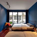 Rent 3 bedroom house of 150 m² in Bangkok