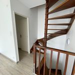 Rent 5 bedroom house of 87 m² in Mey