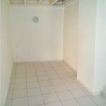 Rent 1 bedroom house of 61 m² in Saint Esteve