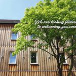 Rent 2 bedroom apartment of 57 m² in Oberhausen