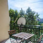 Rent a room of 67 m² in Roma