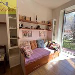 Rent 1 bedroom apartment of 50 m² in Ballabio