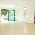 Rent 3 bedroom apartment of 102 m² in Happy Valley