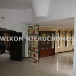 Wynajmij 1 sypialnię dom z 798 m² w Leszno