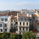 Rent 2 bedroom apartment of 60 m² in Marseille
