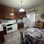 Rent 4 bedroom apartment of 196 m² in Amaliada Municipal Unit
