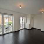 Rent 2 bedroom apartment of 73 m² in Aalter