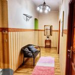 Wynajmij 4 sypialnię apartament z 100 m² w Gdańsk